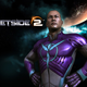 Illustration for article titled Take a Good Hard Look at emPlanetside 2/em
